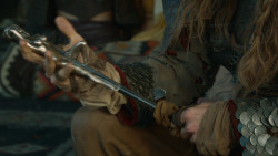 extant_GameOfThrones_3x08-SecondSons_1563