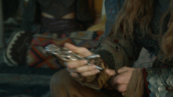 extant_GameOfThrones_3x08-SecondSons_1564