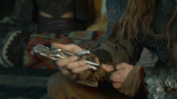extant_GameOfThrones_3x08-SecondSons_1565