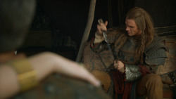 extant_GameOfThrones_3x08-SecondSons_1566