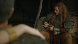 extant_GameOfThrones_3x08-SecondSons_1567