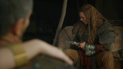 extant_GameOfThrones_3x08-SecondSons_1569