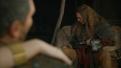 extant_GameOfThrones_3x08-SecondSons_1570