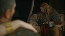 extant_GameOfThrones_3x08-SecondSons_1571