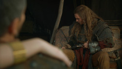 extant_GameOfThrones_3x08-SecondSons_1572