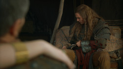 extant_GameOfThrones_3x08-SecondSons_1573