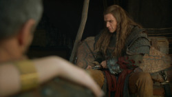 extant_GameOfThrones_3x08-SecondSons_1574