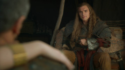 extant_GameOfThrones_3x08-SecondSons_1575