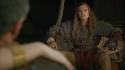 extant_GameOfThrones_3x08-SecondSons_1576