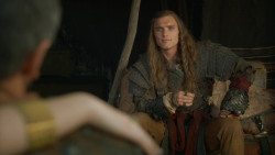 extant_GameOfThrones_3x08-SecondSons_1577
