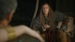 extant_GameOfThrones_3x08-SecondSons_1578