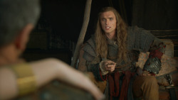extant_GameOfThrones_3x08-SecondSons_1580