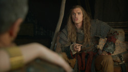 extant_GameOfThrones_3x08-SecondSons_1581