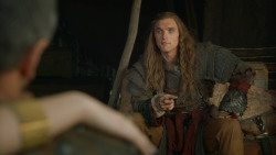 extant_GameOfThrones_3x08-SecondSons_1582
