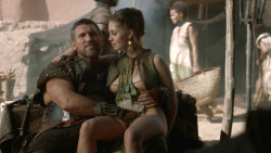 extant_GameOfThrones_3x08-SecondSons_1591