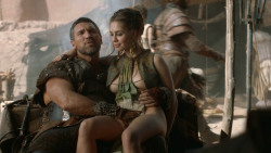 extant_GameOfThrones_3x08-SecondSons_1592