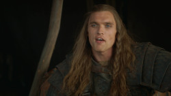 extant_GameOfThrones_3x08-SecondSons_1595
