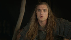 extant_GameOfThrones_3x08-SecondSons_1596