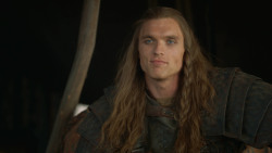 extant_GameOfThrones_3x08-SecondSons_1597