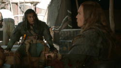 extant_GameOfThrones_3x08-SecondSons_1598