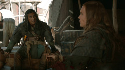 extant_GameOfThrones_3x08-SecondSons_1599