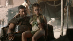 extant_GameOfThrones_3x08-SecondSons_1603