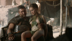 extant_GameOfThrones_3x08-SecondSons_1604