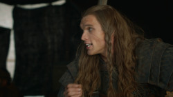 extant_GameOfThrones_3x08-SecondSons_1606