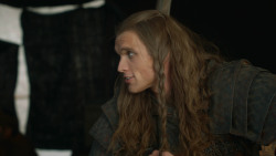 extant_GameOfThrones_3x08-SecondSons_1607