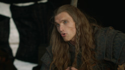 extant_GameOfThrones_3x08-SecondSons_1608