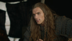 extant_GameOfThrones_3x08-SecondSons_1609