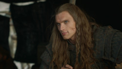 extant_GameOfThrones_3x08-SecondSons_1610