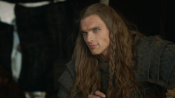 extant_GameOfThrones_3x08-SecondSons_1611