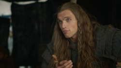 extant_GameOfThrones_3x08-SecondSons_1612