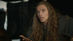 extant_GameOfThrones_3x08-SecondSons_1613