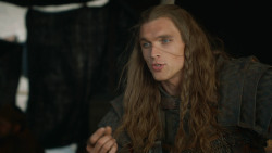 extant_GameOfThrones_3x08-SecondSons_1614