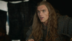 extant_GameOfThrones_3x08-SecondSons_1615