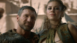 extant_GameOfThrones_3x08-SecondSons_1616