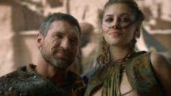 extant_GameOfThrones_3x08-SecondSons_1617