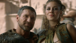 extant_GameOfThrones_3x08-SecondSons_1618