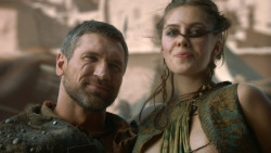 extant_GameOfThrones_3x08-SecondSons_1619