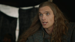 extant_GameOfThrones_3x08-SecondSons_1620