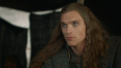 extant_GameOfThrones_3x08-SecondSons_1621
