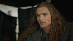 extant_GameOfThrones_3x08-SecondSons_1622