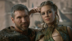 extant_GameOfThrones_3x08-SecondSons_1623