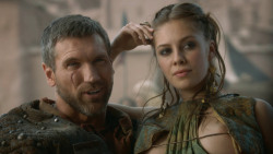 extant_GameOfThrones_3x08-SecondSons_1624