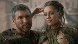 extant_GameOfThrones_3x08-SecondSons_1625