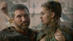 extant_GameOfThrones_3x08-SecondSons_1626
