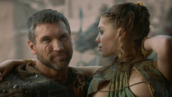 extant_GameOfThrones_3x08-SecondSons_1627
