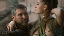 extant_GameOfThrones_3x08-SecondSons_1628
